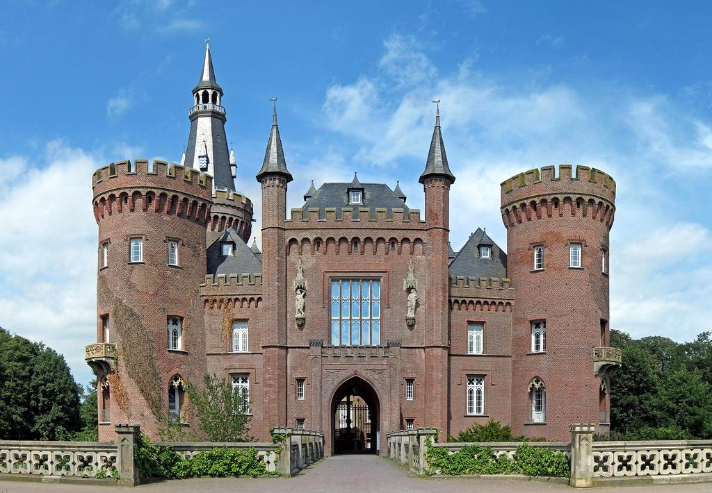 Portrait of Katarzyna Zielińska, Sustainability Expert