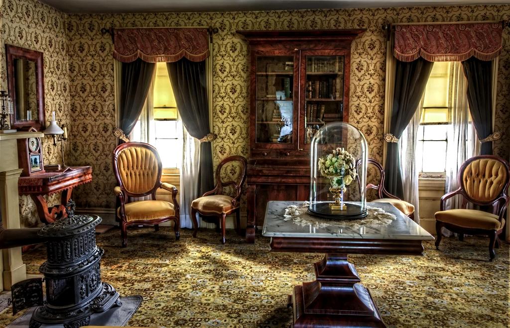 Molecular furniture assembly system creating custom seating configurations